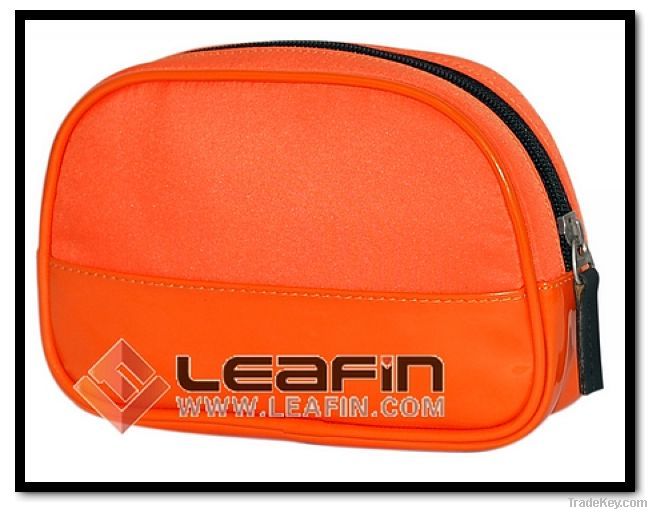 Design Cosmetic Bags LFCB0042