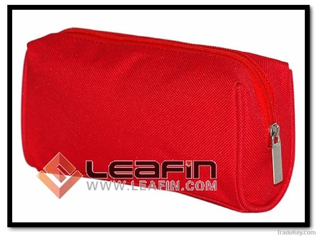 Design Cosmetic Bags LFCB0043