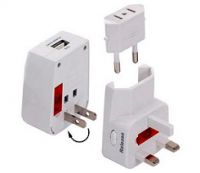 USB Universal Adaptor