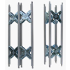 Aluminum truss