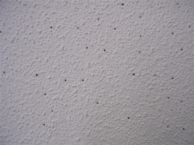 Mineral Fiber Board/Ceiling