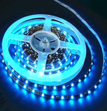 led strip lighting