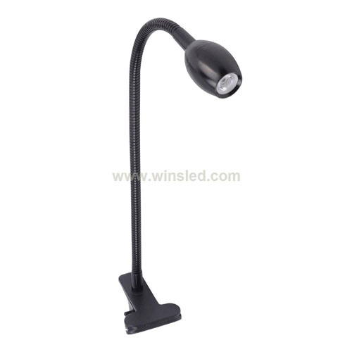 LED Reading Light