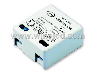 LED Power Supply