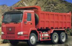 trucks, tipper trucks, concrete mixers, parts for trucks