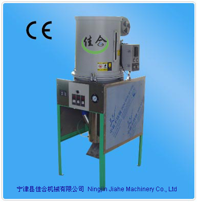 JH-B Garlic Peeling Machine with CE certificate