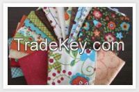 T/C FABRIC for Shirts, Lining, Pocketing