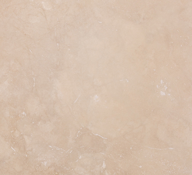 Turkish Travertine and Marble Tiles