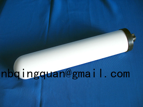 Ceramic Water Filter Element