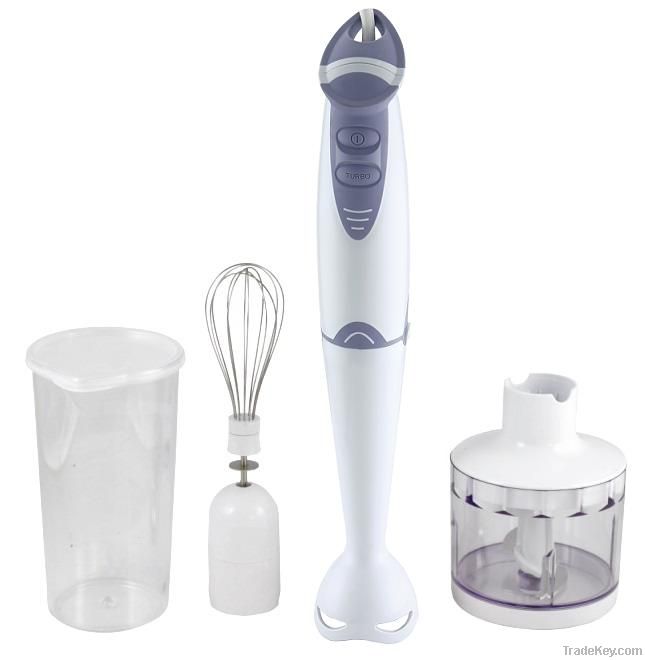 Hand blender 2208A