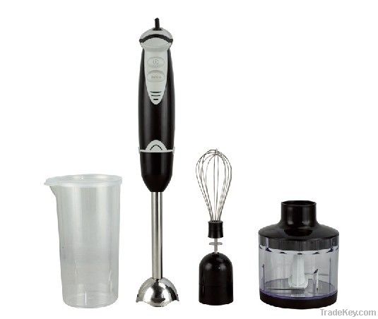 Hand blender 2208A