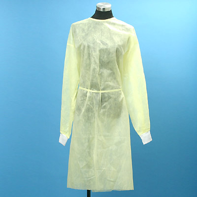 Surgical Gown