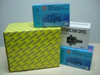 Corrugated Cartons