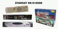 Star sat 1500