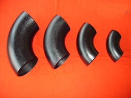 elbows;pipe fittings