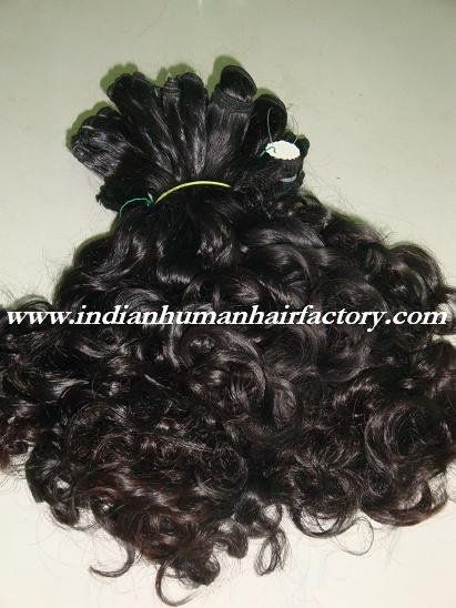 virgin remy human hair!!Single donor human hair! as single weft!!!