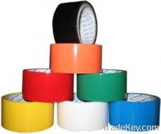 Duct Tape