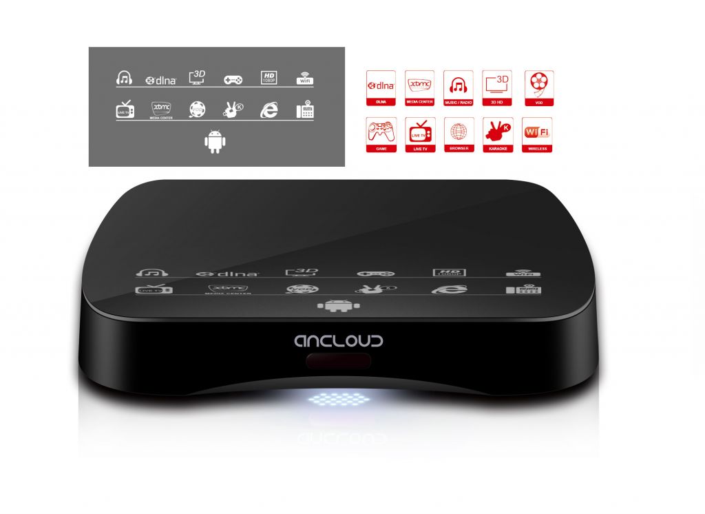 chinese live tv iptv box