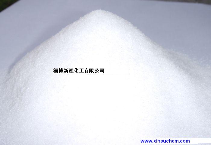 Hot-melt adhesive