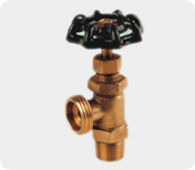 Drain Valves