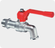 Water Tap Valves