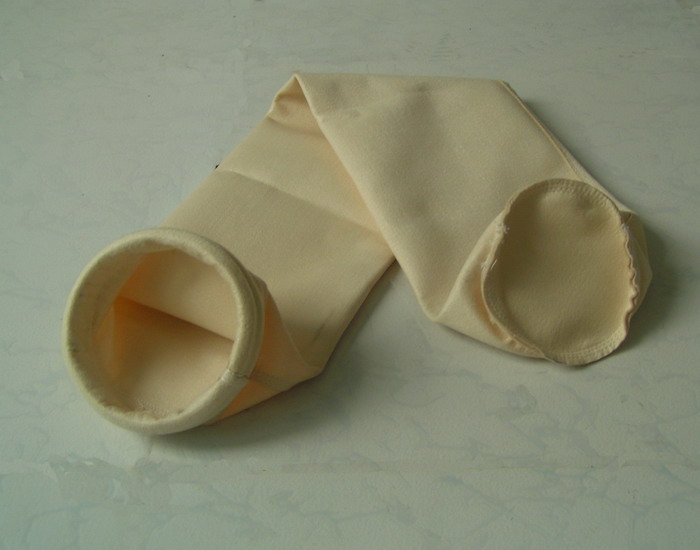 filter bag