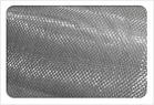 stainless steel wire mesh