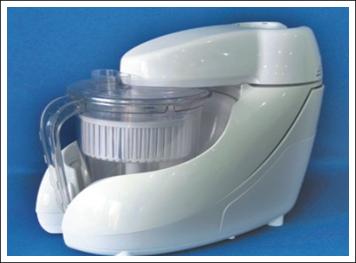 electronic parts