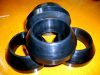 OEM Rubber Parts