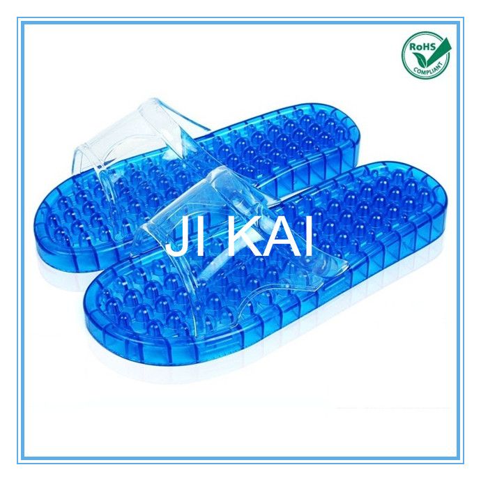 PVC Slipper