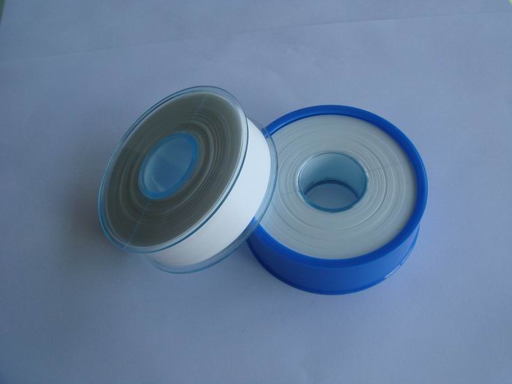 Ptfe Tape