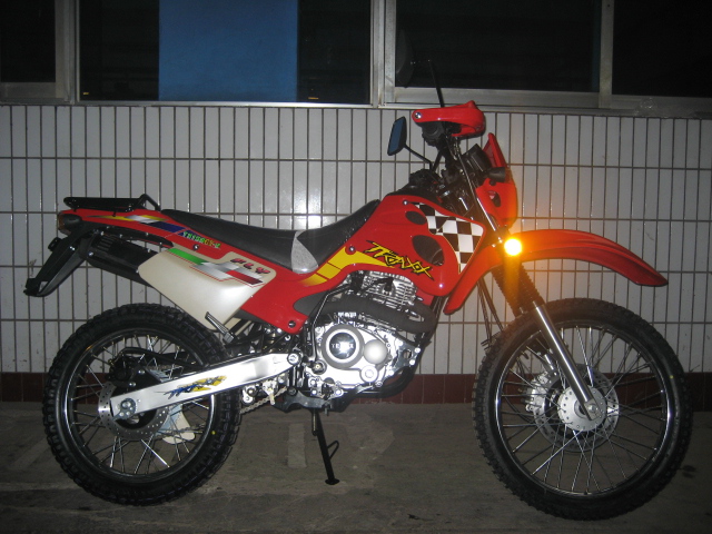 motorcycle spareparts