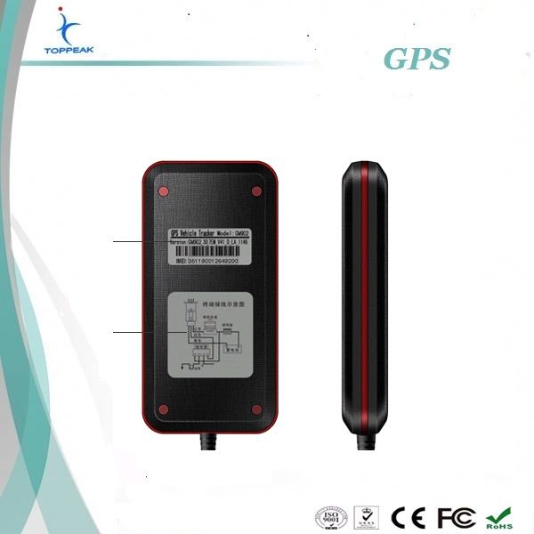 Bike gps tracker,gps motor tracker