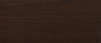 Engineered hardwood flooring