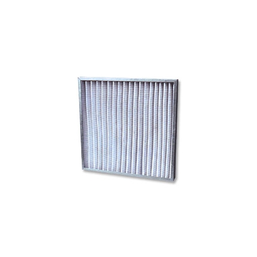 G2-Primary efficiency air filter