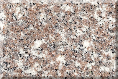 G663-china granite