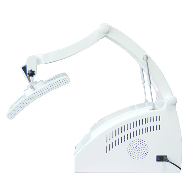 LED-PDT Skin Care System
