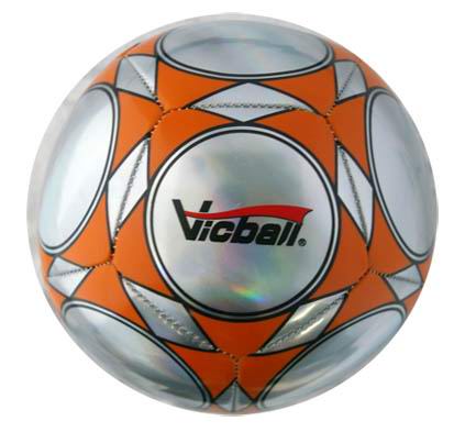 soccerball