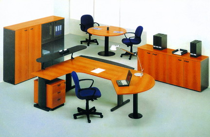 Office Furniture