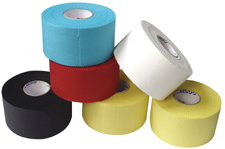 Sports Tape