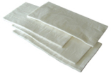 Poultice Pad