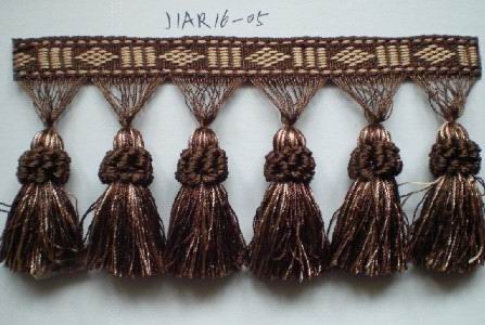 tassel, fringe, cord, twist