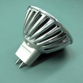 High Power Led Bulbs