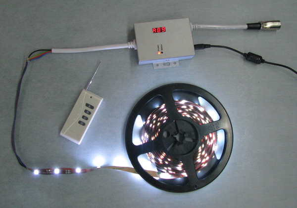 Led Strip Lights