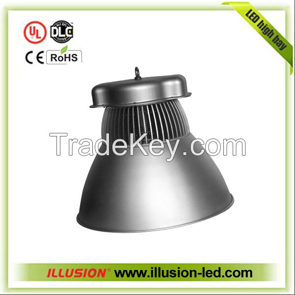 Latest Design LED High Bay Light