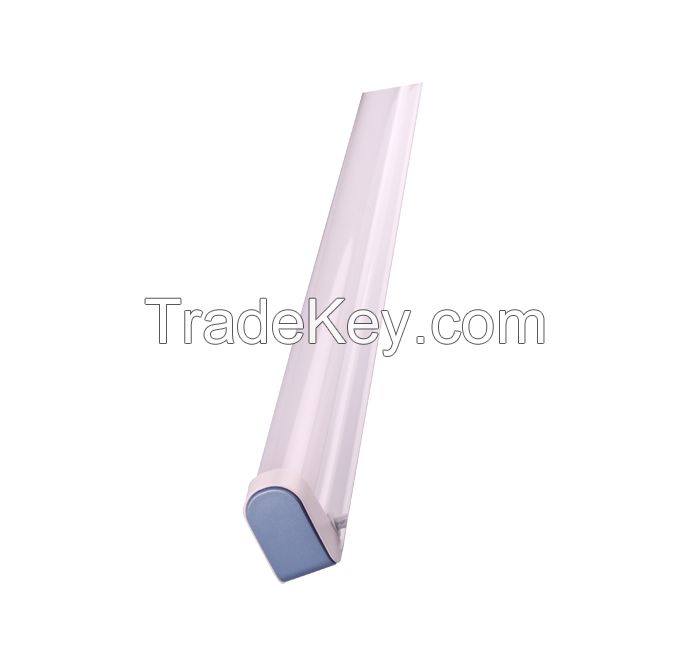 2015 Hot-sell Grand T5 Batten 4W 8W 16W