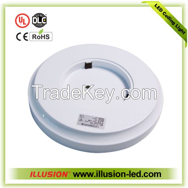 Hot Sale SMD2835 LED Ceiling Light with High Brightness&amp; Long Lifespan