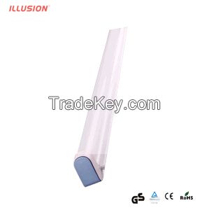 2015 Hot-sell Grand T5 Batten 4W 8W 16W