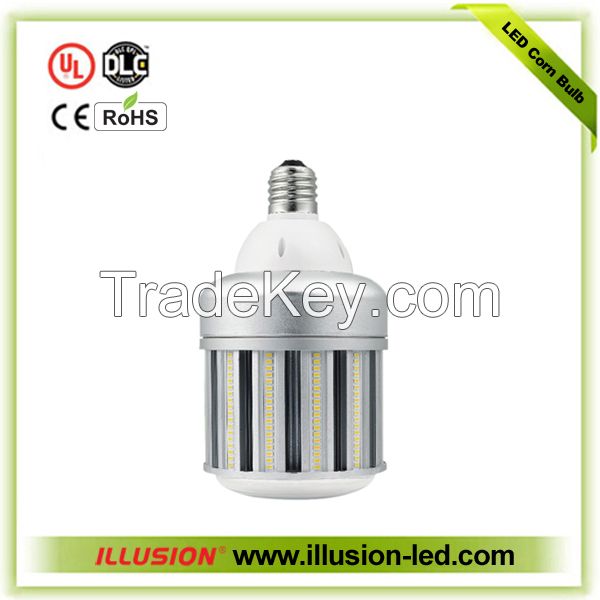 Most popular street light replacement LED Corn Bulbb