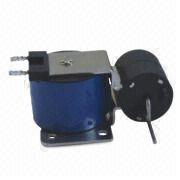 Sell  Swing Soleoid , Solenoid Pump